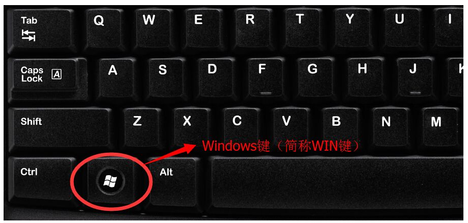 图片#B #S #R #60% #auto